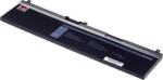 T6 Power Baterie T6 Power pentru Dell Precision 7530, 7540, 7730, 7740, 8500mAh, 97Wh, 6 celule, Li-pol (NBDE0219)