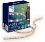Calex Banda LED Calex Smart 2m CCT 230lm IP20 (4101000300)