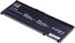 T6 Power Baterie T6 Power HP Pavilion Gaming 15-cx0000, 17-cd0000, 4545mAh, 52.5Wh, 3 celule, Li-pol (NBHP0178)