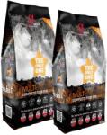 Alpha Spirit Multiprotein 2x12kg hrană uscată câini