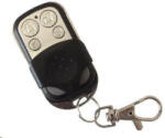 iGET P5 SECURITY Távirányító - kulcstartó a riasztó aktiválásához / deaktiválásához (P5)