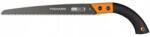 Fiskars HDC06 Kézi fűrész, 33cm 1024708 (1024708)