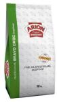 ARION Braco Croc hrana pentru caini adulti rasa mare 18 kg