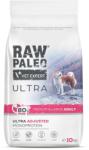 VetExpert Ultra Pork Medium&Large Adult 10kg hrana caini adulti din rase medii si mari, cu porc
