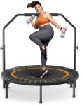 Merach Trambulina fitness Merach 102cm (MR-2420B2)