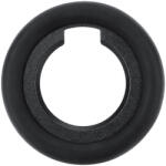 JJC EN-DK33S szemkagyló Nikon DK-33 (EN-DK33S)