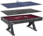 inSPORTline Masa de biliard 3in1 inSPORTline Residento 7ft (23796)