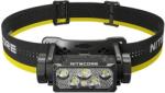 NITECORE HC60 1600 lm (HC60UHE)