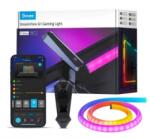 Govee Banda LED Govee 604B Dreamview G1 RGBIC Wi-Fi Bluetooth Alexa Google (B604B311)