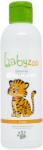 Babyzoo Zibo babaolaj 200 ml