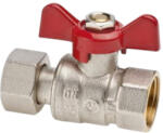 Install GOLYÓSCSAP fűtési BBH 1/2"-3/4" (1472960) (1472960)