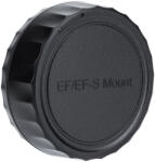 JJC L-R1II váz és hátsó objektívsapka Canon EF/EF-S bajonetthez (L-R1II)