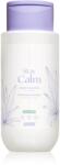 Anwen Stay Calm Soothing Shampoo sampon pentru curatare pentru toate tipurile de păr 300 ml