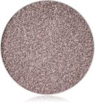 M·A·C Eye Shadow Glitter Pro Palette Refill Pan csillogó szemhéjfesték utántöltő árnyalat She sparkles 1 g