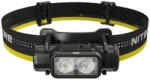 NITECORE NU53 1800 lm