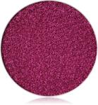 M·A·C Eye Shadow Metallic Pro Palette Refill Pan метални сенки за очи пълнител цвят After Party 1 гр