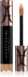 Anastasia Beverly Hills Magic Touch Concealer овлажняващ коректор цвят 10 12ml