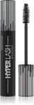 Catrice Hyper Lash Mascara szempillaspirál az extra hosszú pillákért árnyalat 010 Electric Black 11 ml