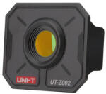 UNI-T Obiectiv Macro Camere Termoviziune Uni-t Lentila Convexa Plata Negru (MIE0502)
