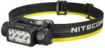 NITECORE HC65 2000 lm (HC65UHE)