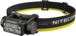 NITECORE HC70 1600 lm (HC70UHE)