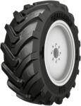 ALLIANCE 300/75r18 142 A8 580 Alliance Tl Sb 580 300/75r18 142 A8