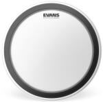 Evans 20" EMAD Coated