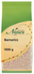 Dénes Natura (Sz) Dénes Natura Barnarizs 1000g