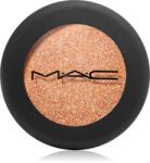 M·A·C Eye Shadow Glitter сенки за очи с блясък цвят Oh So Gilty 1 гр