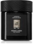Vila Hermanos Apothecary Japanese Soul ароматна свещ 150 гр