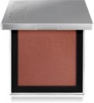 Mesauda Skin Mate Blush кремообразен руж цвят Feeling Yourself 8 гр