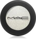 M·A·C Eye Shadow Glitter сенки за очи с блясък цвят Twinkle 1 гр