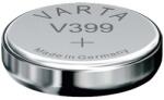 VARTA V399 óraelem (399101111) - aruhaz
