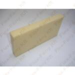  kaufmann csempelemosó pótszivacs 14x28 56.551. 01