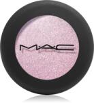 M·A·C Eye Shadow Glitter сенки за очи с блясък цвят Shine De-Light 1 гр