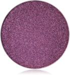 M·A·C Eye Shadow Glitter Pro Palette Refill Pan csillogó szemhéjfesték utántöltő árnyalat Can't Stop Don't Stop 1 g