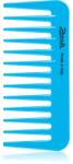 Janeke Mini Supercomb With Wide Teeth pieptene pentru toate tipurile de păr 1 buc - notino - 37,00 RON