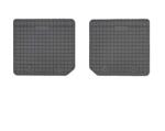 FroGum 542803 prémium típusspecifikus, méretpontos gumiszõnyeg-garnitúra, 2db-os készlet (542803)