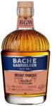  Bache-Gabrielsen Chestnut (Fut de Châtaignier) whisky DRS (0, 7L / 43%) - whiskynet