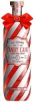  Candy Cane Cherry vodkalikőr DRS (0, 7L / 15%) - whiskynet