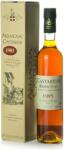 Armagnac Castarede 1985 (0, 5L / 40%)