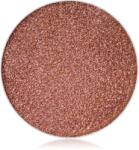 M·A·C Eye Shadow Glitter Pro Palette Refill Pan umbre de pleoape cu sclipici rezervă culoare Slow/Fast/Slow 1 g
