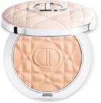 Dior Dior Forever Nude Matte Filter mattító fixáló púder árnyalat 02 Light 9 g