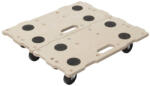 wolfcraft FT 400 (5543000)