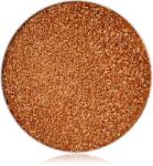 M·A·C Eye Shadow Metallic Pro Palette Refill Pan fard de ploape de nuanta aurie rezervă culoare Object D'art 1 g