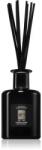 Vila Hermanos Apothecary Japanese Rest difuzor de aroma 100 ml