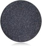 M·A·C Eye Shadow Metallic Pro Palette Refill Pan fard de ploape de nuanta aurie rezervă culoare Illuminaughty 1 g