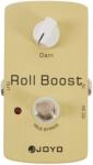 JOYO JF-38 Roll Boost - kytary