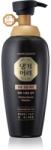 Daeng Gi Meo Ri Oriental Special Shampoo sampon hranitor impotriva caderii parului 500 ml