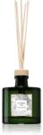 Vila Hermanos Apothecary Italian Cities Palermo difuzor de aroma 100 ml